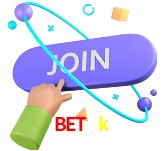 Junte-se ao cassino bet6k hoje mesmo