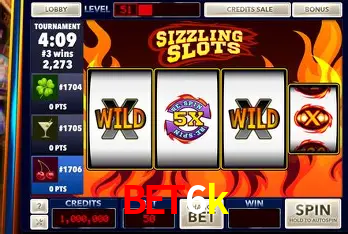 A Revolução dos Aplicativos de Jogos no bet6k