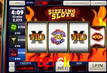 A Popularidade dos Caça-Níqueis no bet6k