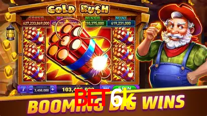 Apostas Esportivas na bet6k: Um Guia Completo