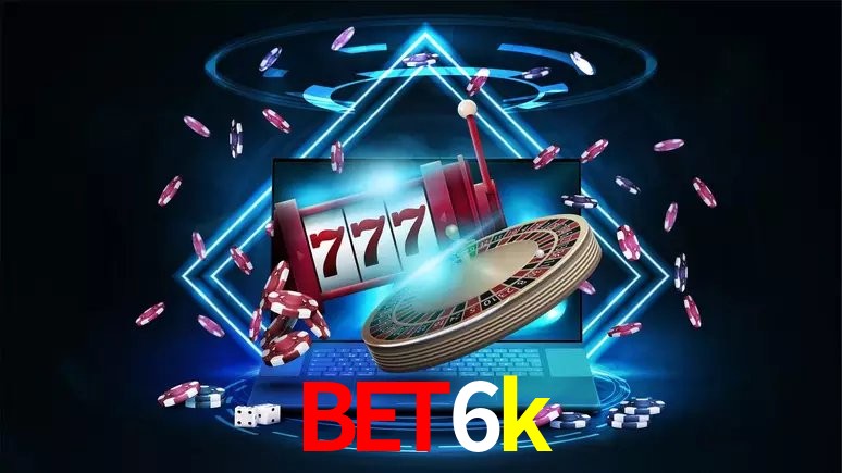 Segurança 2FA bet6k