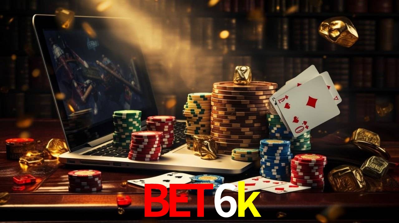 bet6k