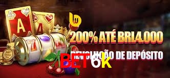 Tecnologia da Plataforma bet6k