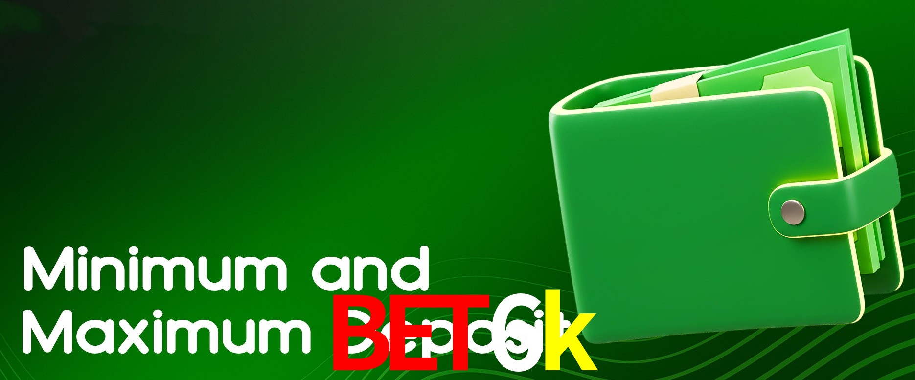 bet6k: Seu Cassino Premiado com Pagamentos Rápidos