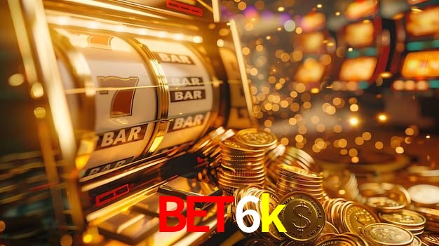 bet6k app