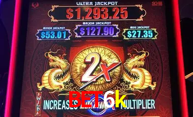 Dominando Estratégias de Jogo: Táticas para Vencer