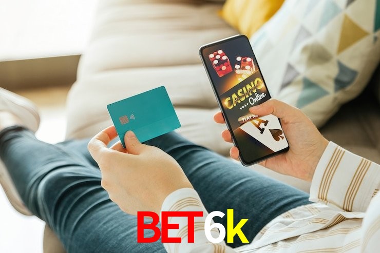 bet6k