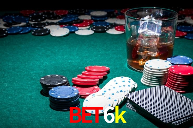 bet6k,bet6k vip