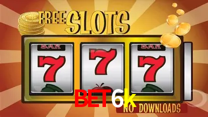 Descubra a Magia dos Jogos de Arcade no bet6k