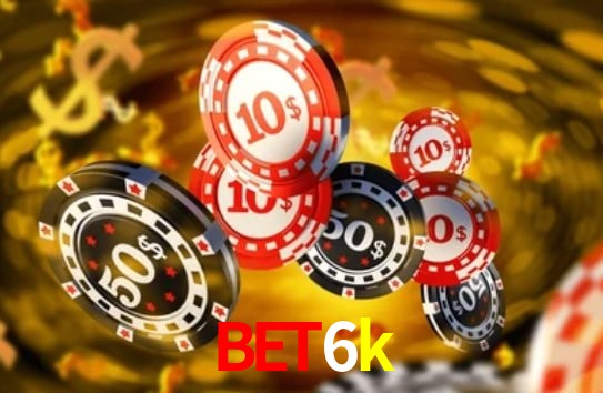 Interface Premium bet6k