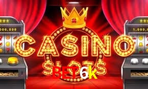 Platform Technology bet6k