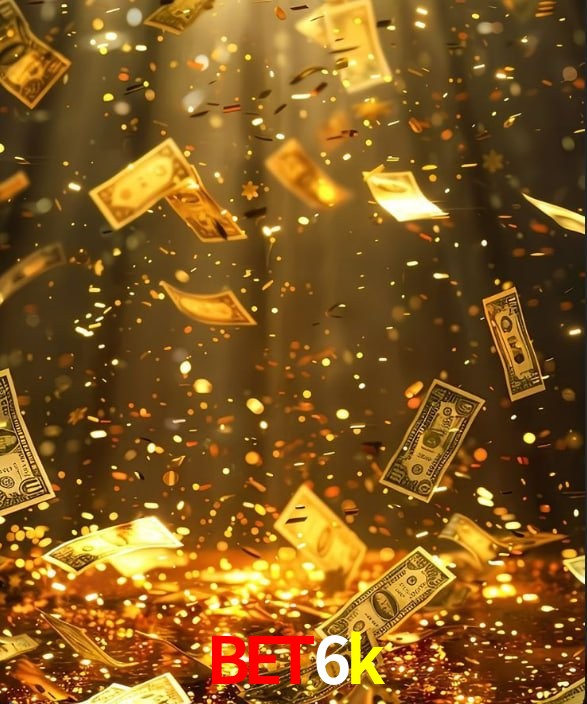 API Integration bet6k