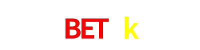 bet6k